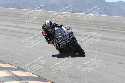 media/Sep-13-2025-2WTD (Sat) [[fb48f02c95]]/B Group/Session 3 (Bowl)/